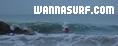 foto de surf