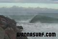 foto de surf