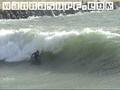 foto de surf