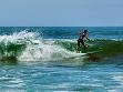 foto de surf