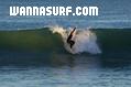 foto de surf