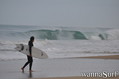 foto de surf