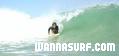 foto de surf