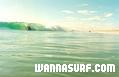 foto de surf
