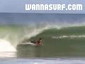foto de surf