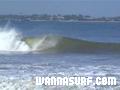 foto de surf