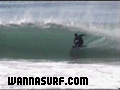 foto de surf
