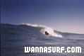 foto de surf
