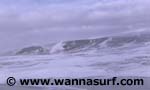 foto de surf