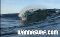 foto de surf