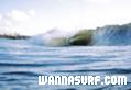 foto de surf