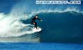 foto de surf
