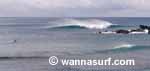 foto de surf
