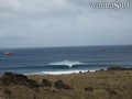 foto de surf