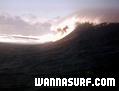 foto de surf
