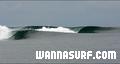 foto de surf