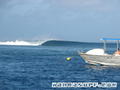 foto de surf