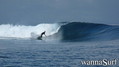 foto de surf
