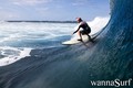 foto de surf