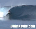 foto de surf
