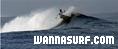 foto de surf