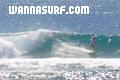 foto de surf