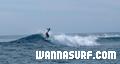 foto de surf