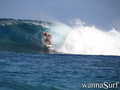 foto de surf
