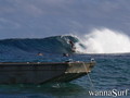 foto de surf