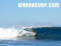 foto de surf