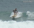 foto de surf