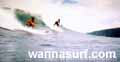 foto de surf