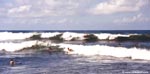foto de surf