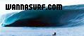foto de surf