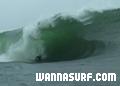 foto de surf