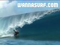 foto de surf