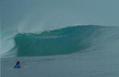 foto de surf