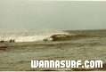 foto de surf