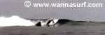 foto de surf