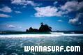 foto de surf