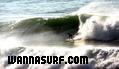 foto de surf
