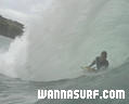 foto de surf