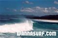 foto de surf