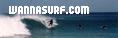 foto de surf