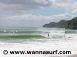 foto de surf