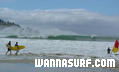foto de surf