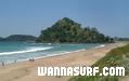 foto de surf