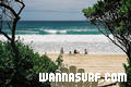 foto de surf