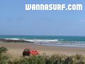 foto de surf