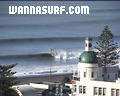 foto de surf
